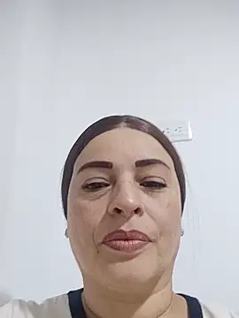  Prinscarlet  online show from March 5, 2026, 12:18 am