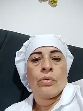 Snapshot of _Prinscarlet_ chatting on September 24, 2025, 10:38 pm  Prinscarlet  online show from September 24, 2025, 10:38 pm