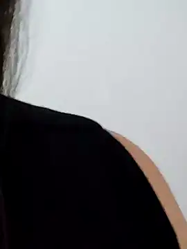  Prinscarlet  online show from January 18, 2025, 1:52 am