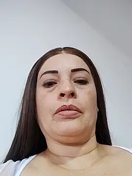 Snapshot of _Prinscarlet_ chatting on September 26, 2025, 10:05 pm  Prinscarlet  online show from September 26, 2025, 10:05 pm