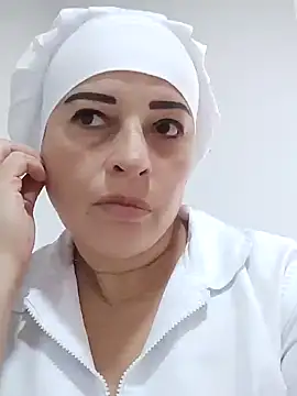 Snapshot of _Prinscarlet_ chatting on September 30, 2025, 7:09 pm  Prinscarlet  online show from September 30, 2025, 7:09 pm