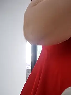  Prinscarlet  online show from March 26, 2026, 10:40 pm