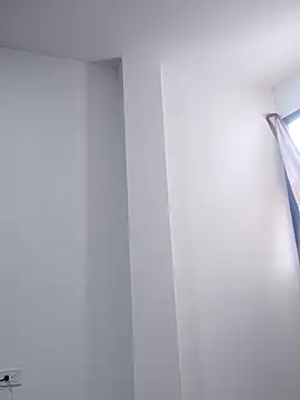  Prinscarlet  online show from February 17, 2026, 7:55 pm