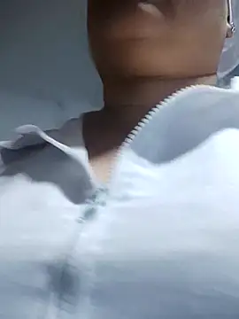 Snapshot of _Prinscarlet_ chatting on September 29, 2025, 9:53 pm  Prinscarlet  online show from September 29, 2025, 9:53 pm