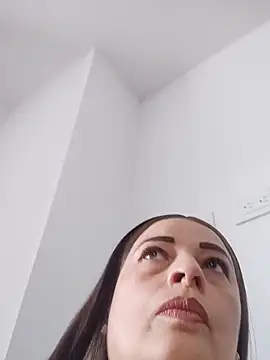  Prinscarlet  online show from November 20, 2025, 2:18 pm