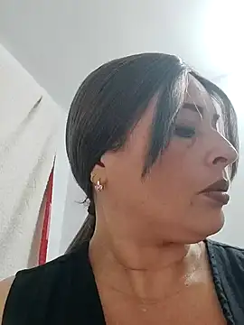  Prinscarlet  online show from January 14, 2025, 1:36 am