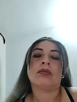  Prinscarlet  online show from January 15, 2025, 2:49 am