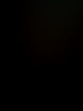 Snapshot of _Prinscarlet_ chatting on October 21, 2025, 10:53 pm  Prinscarlet  online show from October 21, 2025, 10:53 pm