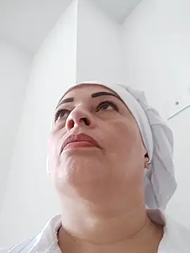 Snapshot of _Prinscarlet_ chatting on October 14, 2025, 8:42 pm  Prinscarlet  online show from October 14, 2025, 8:42 pm