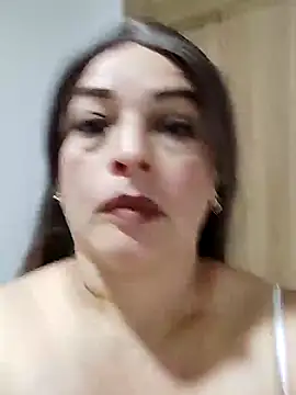  Prinscarlet  online show from February 2, 2025, 3:54 am