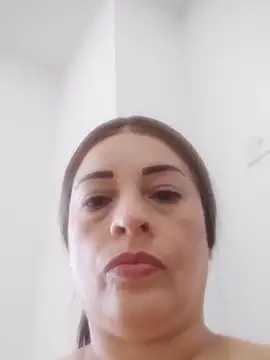 Snapshot of _Prinscarlet_ chatting on October 6, 2025, 9:04 pm  Prinscarlet  online show from October 6, 2025, 9:04 pm