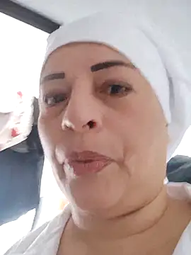 Snapshot of _Prinscarlet_ chatting on October 31, 2025, 9:00 pm  Prinscarlet  online show from October 31, 2025, 9:00 pm