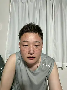 tuki fu online show from July 7, 2026, 11:25 am