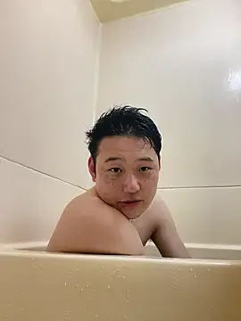 Snapshot of tuki_fu chatting on January 8, 2026, 9:15 am tuki fu online show from January 8, 2026, 9:15 am