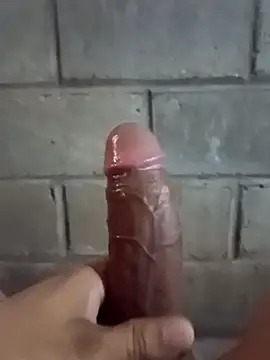 ga213333 online show from November 20, 2025, 6:41 pm