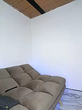 Karolgood3 online show from November 28, 2025, 10:21 pm