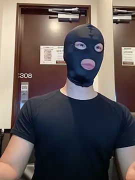 Snapshot of Ash_zzz chatting on March 18, 2025, 11:11 am Ash zzz online show from March 18, 2025, 11:11 am