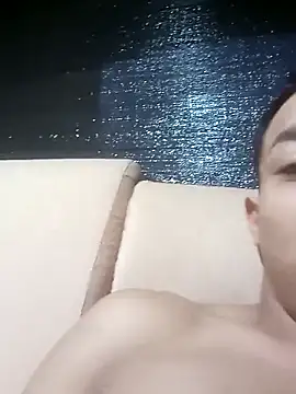 tayson  online show from April 6, 2026, 10:38 am