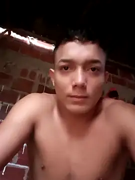 tayson  online show from October 27, 2025, 11:11 am