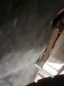 tayson  online show from April 15, 2026, 7:58 pm