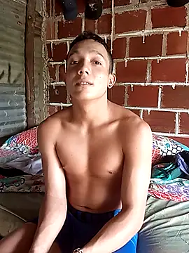 tayson  online show from February 8, 2025, 7:59 pm