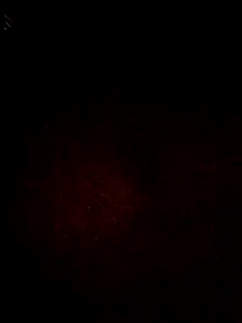 tayson  online show from April 16, 2026, 11:00 am