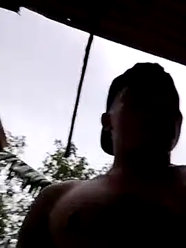 tayson  online show from September 27, 2025, 11:16 am