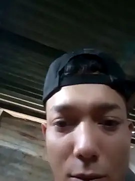 tayson  online show from October 19, 2025, 11:57 am