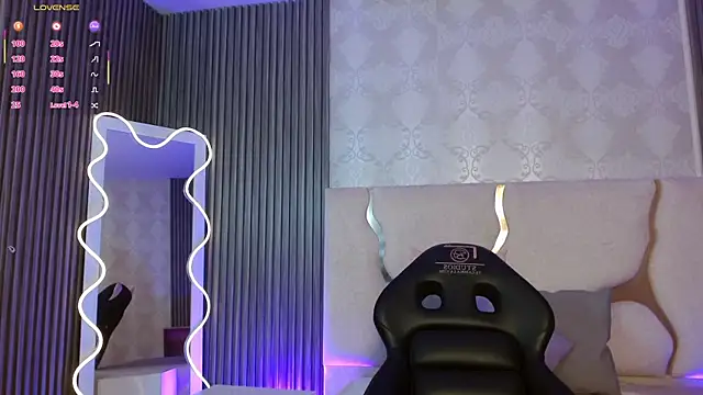 Amara tay online show from September 10, 2025, 7:24 pm