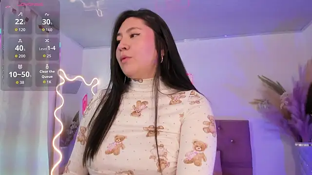 Amara tay online show from September 29, 2025, 7:30 pm