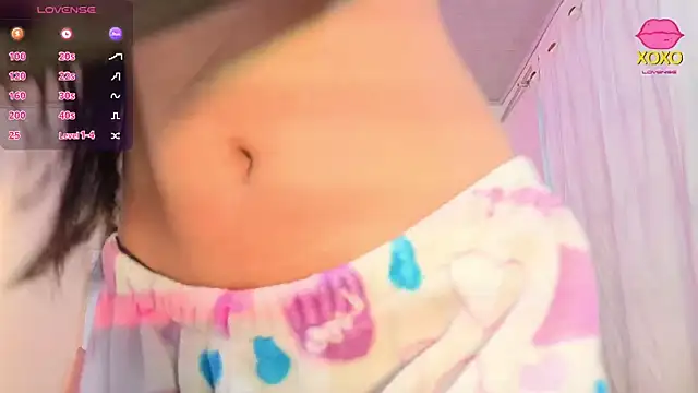 Jazmin tay online show from October 13, 2025, 11:45 am