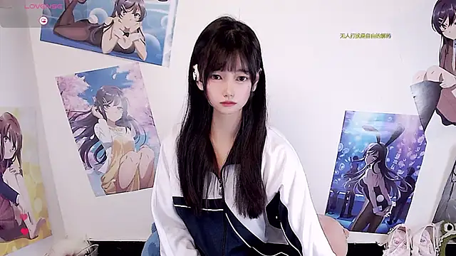 Xiaomi-Angela online show from April 13, 2026, 2:32 pm