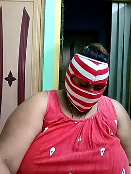 monaa online show from April 18, 2026, 4:53 pm