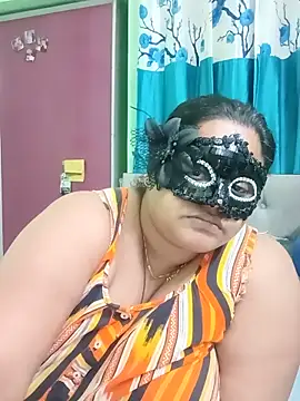 monaa online show from May 18, 2026, 7:18 pm