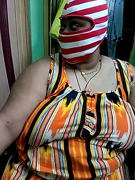 monaa online show from April 2, 2026, 11:17 am