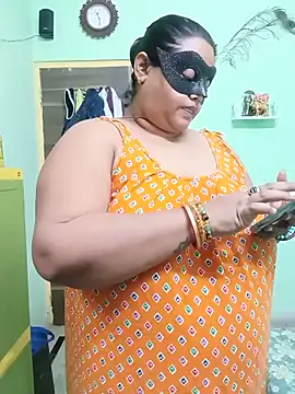 monaa online show from June 7, 2026, 5:56 am