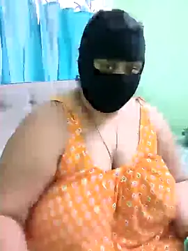 monaa online show from June 2, 2026, 10:37 am