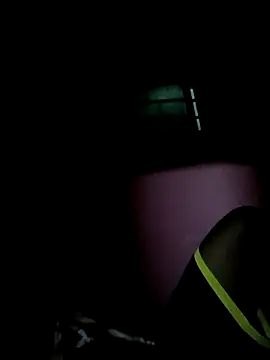 monaa online show from March 21, 2026, 6:12 pm