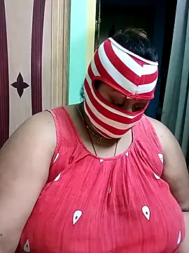 monaa online show from April 18, 2026, 7:51 pm