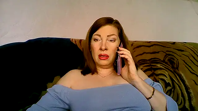 maritanna online show from April 4, 2026, 5:03 am