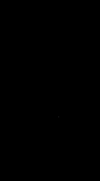 Snapshot of Yours_Radika chatting on February 13, 2025, 7:42 pm Yours Radika online show from February 13, 2025, 7:42 pm