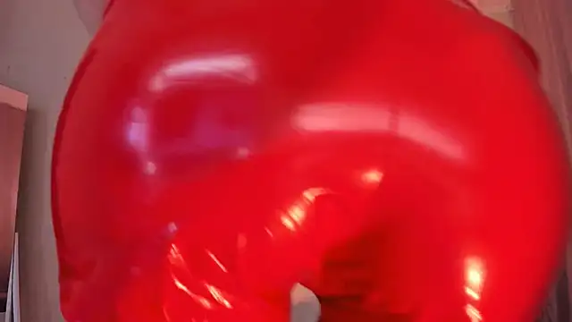 Snapshot of Dora_Marcelli chatting on September 18, 2025, 6:49 am Dora Marcelli online show from September 18, 2025, 6:49 am