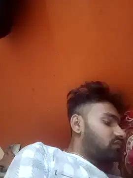 Surajpuja79 online show from April 21, 2026, 6:09 am