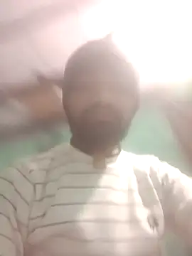 Surajpuja79 online show from January 6, 2026, 12:09 pm