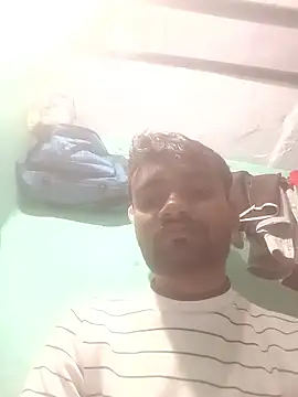 Surajpuja79 online show from January 11, 2026, 6:20 am