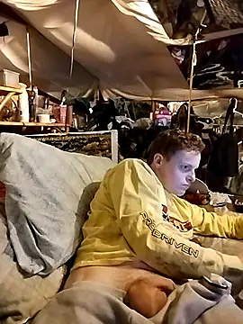 cockringkelley97 online show from April 1, 2026, 3:09 pm