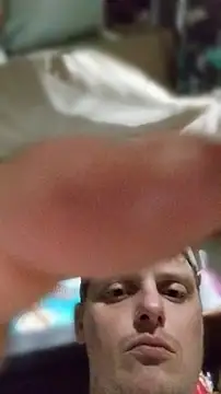 cockringkelley97 online show from April 8, 2026, 1:18 am