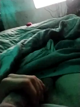 cockringkelley97 online show from April 16, 2026, 6:47 am