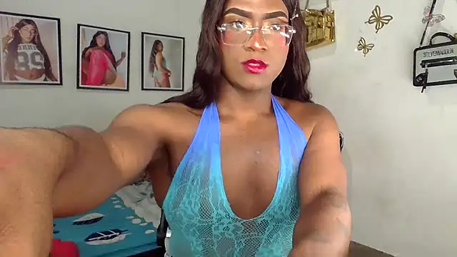 Snapshot of bigcrisblack chatting on January 12, 2026, 1:56 am bigcrisblack online show from January 12, 2026, 1:56 am