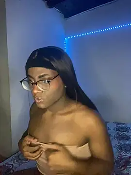 bigcrisblack online show from December 26, 2024, 6:19 am